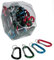 Liberty Mountain Multibiner Bin, 100 (80-mm)