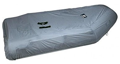 PLASTIMO Unisex-Adult PL55794, Standard, Normal