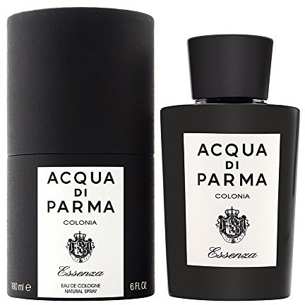 Acqua di Parma Colonia Essenza Edc 180 Ml