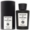 Acqua di Parma Colonia Essenza Edc 180 Ml