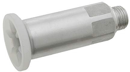 Febi-Bilstein 07670 Pompe, préalimentation de carburant