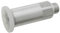 Febi-Bilstein 07670 Pompe, préalimentation de carburant