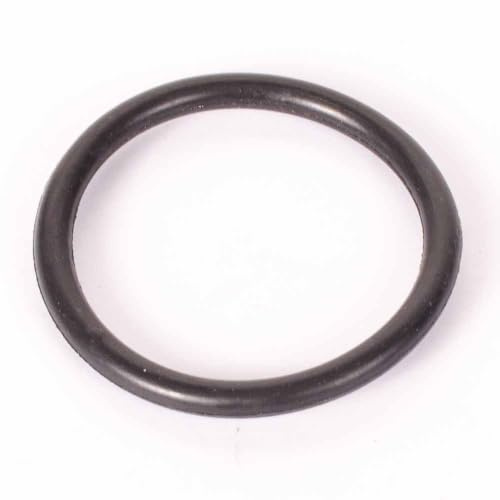 Dichtung O-Ring Schraube à–lsieb für 139QMB/QMA