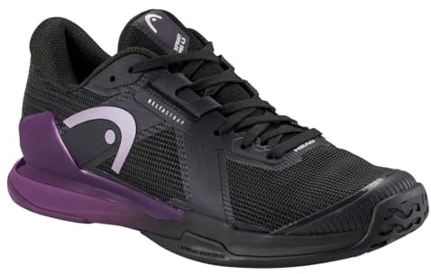 HEAD Damen Sprint Pro 4.0 WomenTennisschuhe