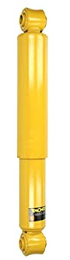 Monroe T5388 Stoßdämpfer