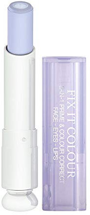 Dior Fix It Colour 100 Blue