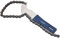 Draper 77584 100 mm Capacity Oil Filter Wrench
