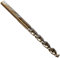 Dewalt DT5046QZ 5 x 86 mm Extreme 2 Metal Drill Bit