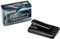 Mitex General/Security/Pro/446/446Pro 1300mAh Li-ion Battery Pack & Belt Clip