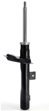 KYB 633729 Front Right Gas Shock Absorber - Pack of 1