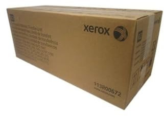 Xerox