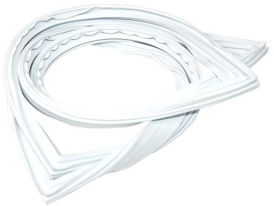 Beko Fridge Freezer Door Seal