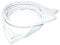 Beko Fridge Freezer Door Seal