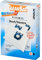 CleanBag M 174 SIE 24 - Bolsa de aspiradora equivalentes a bolsas Siemens