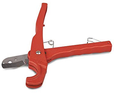 Hepworth Plastics - HD74 HEP2O PIPE CUTTERS