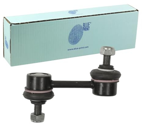 Blue Print ADG08593 Stabiliser Link