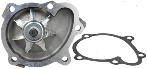 Hepu P326 Bomba de agua