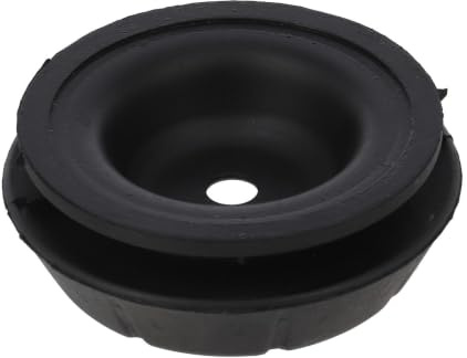 Monroe MK149 Montagesatz