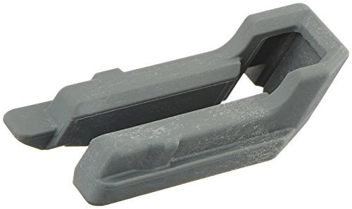 Hitachi 883462 Ersatzteil für Nail Gate NR65AK