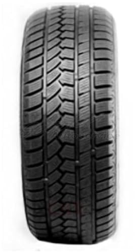 Ovation W-586 M+S - 165/60R14 75H - Winterreifen