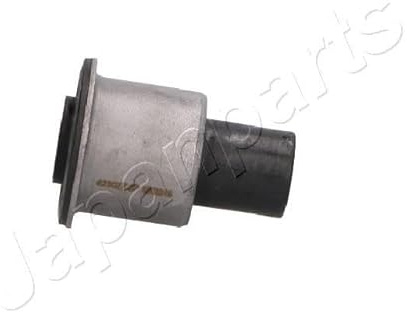 JAPANPARTS RU-1094 Halter Querlenkerlagerung Vorne unten Kompatibel mit NISSAN NP300 Navara Pickup D40 54500EB300S1 54560EB70A 54500EB30CS1
