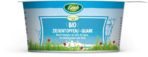 Ziegentopfen 6 x 150 g