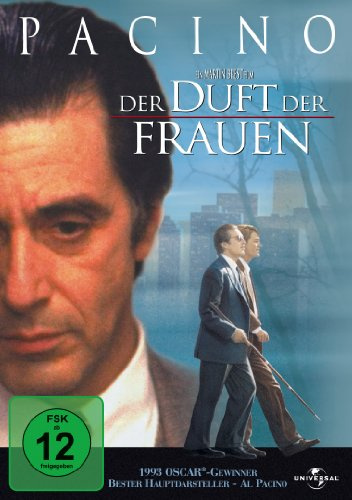 Universal Pictures Germany GmbH 9071031