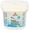 Artidee CREARTEC Spachtelcreme/Modellier-Spachtelmasse - ideal für Oberflächengestaltung - Farbe: Weiß - 500 g - Made in Germany