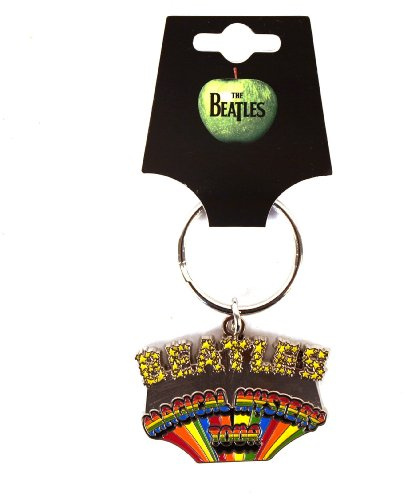Magical Mystery Tour Accessories ( )