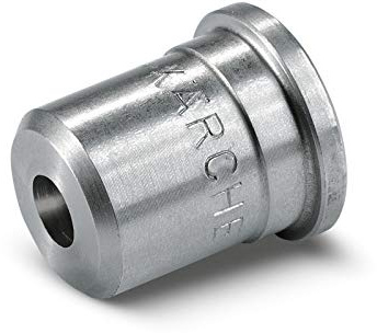 Karcher 2.883-804.0 Hochschlagdüse 25-048