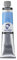 Van Gogh Peinture couleurs à l'huile, Tube 200ml, Bleu de Sèvres 530