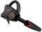 Hama Bluetooth-Headset Live für PS3 (mit USB-Ladekabel) schwarz