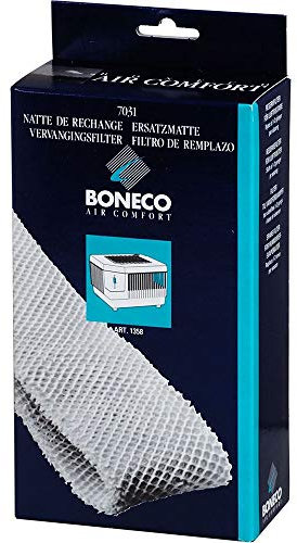 BONECO 7031