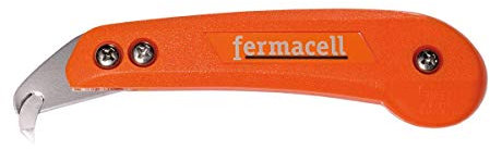 Fermacell Plattenreißer