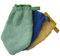 Jemako Reinigungshandschuhe im 3er Set