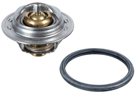 Blue Print ADN19233 Thermostat