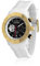 Bultaco Quarzuhr Man H1PW43C-CV1 43.0 mm