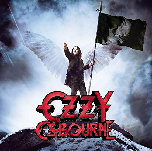 LEGACY RECORDINGS 31560390