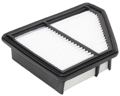 Japanparts FA-454S Luftfilter