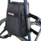 Big Max 2015 Golf Trolley Kühltasche - Schwarz