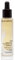Académie Aromathérapie Huile De Soin Anti-Imperfections, 1er Pack (1 x 30 ml)