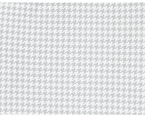 Alvi 424405679 Mäxchen Thermo Pepita, silber