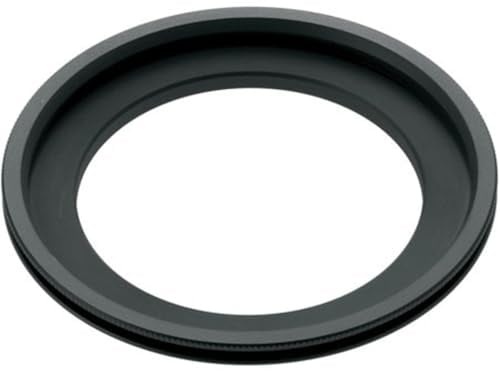 NIKON Bague SY-1 62mm