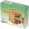 Bartl 103786 Taschenpuzzle Turm von Babel 30 Teile