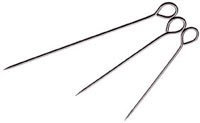 Upholstery Heavy Duty Skewers 4 x 16 guage. Pack of 144