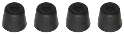 AJUSA 57024500 Dichtungssatz Ventilschaft 8,964g