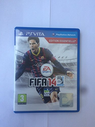Electronic Arts