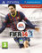 Electronic Arts