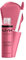 Nyx - Brillo de labios butter gloss professional makeup