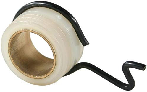 Sägenspezi Lumaca per pompa olio adatta per Stihl MS171 MS181 MS211